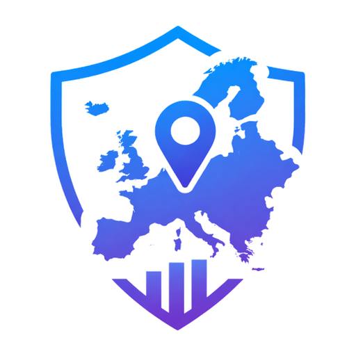EU Crime Map